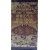 Huo Xiang Zheng Qi Wan  (Inspirex Extract ) 200Pills " Millennia"