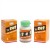 204 Wei Te Ling - Cuttlefish Bone And Corydalis Supplement 120 Tablets