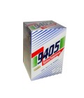 9405 Super Tonic Herb  120"Capsules"   