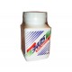 9405 Super Tonic Herb "Powder"  100g
