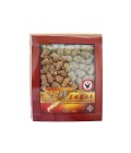 American Ginseng root R1 (Huo Qi Shen)  4 OZ.