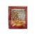 American Ginseng root R1 (Huo Qi Shen)  4 OZ.