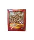 American Ginseng  Root RS  (Huo Qi Shen)  4 OZ.