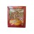 American Ginseng  Root RS  (Huo Qi Shen)  4 OZ.