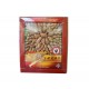 American Ginseng  Root RS  (Huo Qi Shen)  4 OZ.