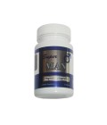Super Man(Chao Nan) 15capsules