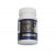 Super Man(Chao Nan) 15capsules